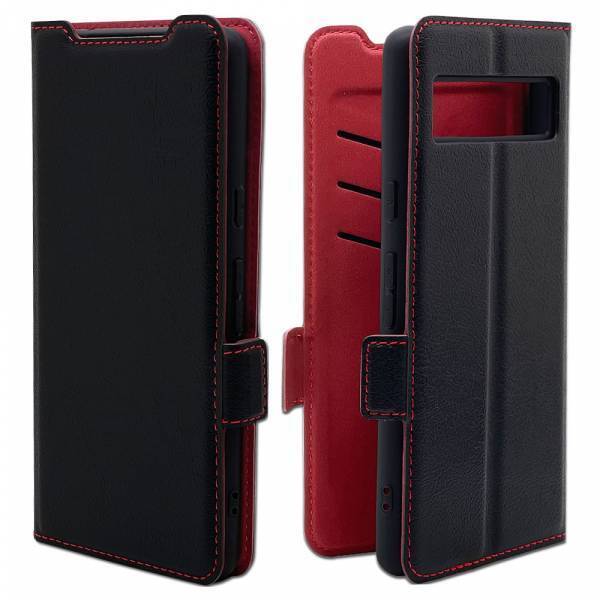 優れた性能をうれしい価格で「Google Pixel 7a」専用アクセサリーを順次発売！