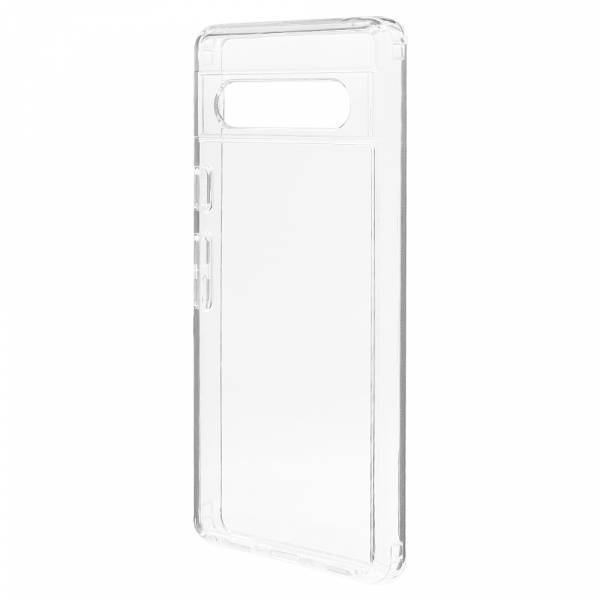 優れた性能をうれしい価格で「Google Pixel 7a」専用アクセサリーを順次発売！