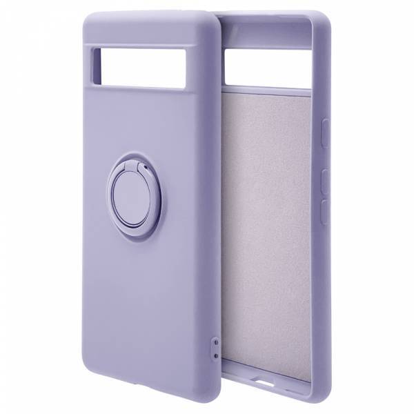 優れた性能をうれしい価格で「Google Pixel 7a」専用アクセサリーを順次発売！