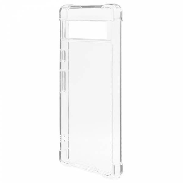 優れた性能をうれしい価格で「Google Pixel 7a」専用アクセサリーを順次発売！