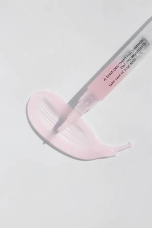 韓国コスメ「Dear.A」より、潤い+補修+強化のトリプルケアを叶える「ルミナスネイルエッセンス」登場