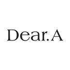 韓国コスメ「Dear.A」より、潤い+補修+強化のトリプルケアを叶える「ルミナスネイルエッセンス」登場