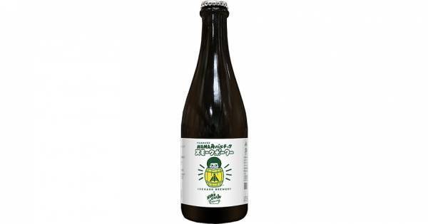 【三重県・ISEKADO】ビールをバーボン樽で熟成！？『バレルエイジドNAMA角バルチック スモークポーター』を限定セット発売
