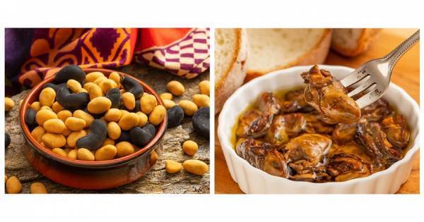 【三重県・ISEKADO】ビールをバーボン樽で熟成！？『バレルエイジドNAMA角バルチック スモークポーター』を限定セット発売