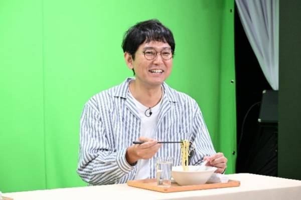 いとうあさこ・ナイツが中四国各地のとっておきのアタリマエに総ツッコミ！中四国ブロック特別番組