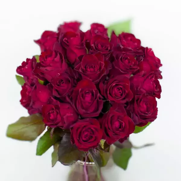 11/22【いい夫婦の日】花の演出でいい夫婦の日を盛り上げよう！