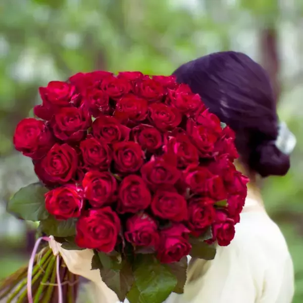 11/22【いい夫婦の日】花の演出でいい夫婦の日を盛り上げよう！