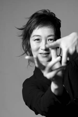 長年国内外で活躍する舞踏家二人のコラボ　平山素子×笠井叡『「フーガの技法」を踊る』横浜公演　カンフェティでチケット発売開始