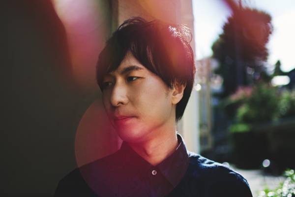 長年国内外で活躍する舞踏家二人のコラボ　平山素子×笠井叡『「フーガの技法」を踊る』横浜公演　カンフェティでチケット発売開始