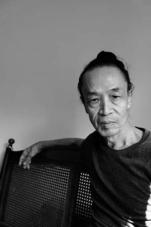 長年国内外で活躍する舞踏家二人のコラボ　平山素子×笠井叡『「フーガの技法」を踊る』横浜公演　カンフェティでチケット発売開始