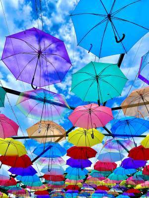 【茨城県日立市】SUN-SKY HITACHITAGAが７月22日から開催！！