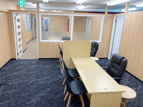 買取専門店さすがや、静岡県初進出。JR清水駅『ASTY清水』に5月13日オープン／東海地方3店舗目に