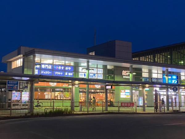 買取専門店さすがや、静岡県初進出。JR清水駅『ASTY清水』に5月13日オープン／東海地方3店舗目に