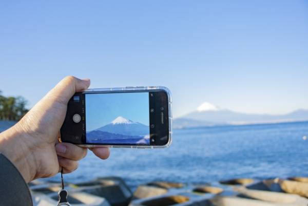 買取専門店さすがや、静岡県初進出。JR清水駅『ASTY清水』に5月13日オープン／東海地方3店舗目に