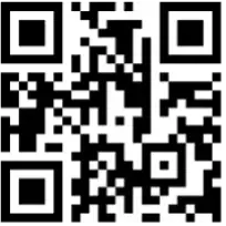 『石田組』勢い止まらず！8月サントリーホール公演に更に追加公演が決定！チケット先着先行販売は明日(6/17)午前10時より開始！