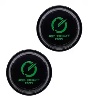 イラストレーター「WOOMA」さん描き下ろしイラストを起用【車用消臭芳香剤リブート】を発売！