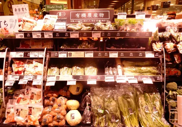 ファミリー層が多い足立区に７店舗目が誕生！６/１４（水）、東武スカイツリーライン「梅島駅」目の前にライフがオープン！