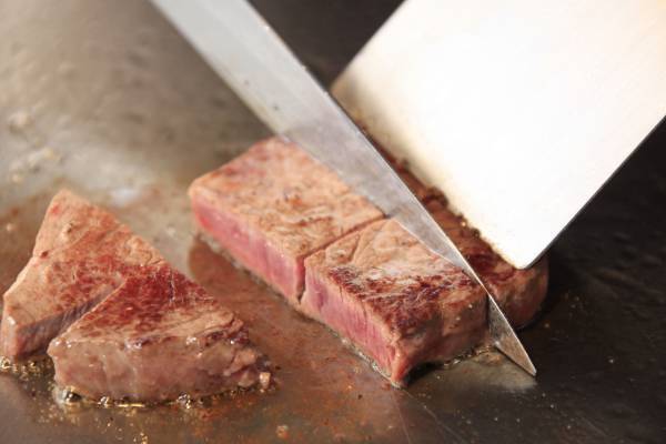 ＜2023年4月10日＞草津に新たな温泉宿が誕生！ 無垢な私に還るネイチャーリゾート「フォートリート草津」