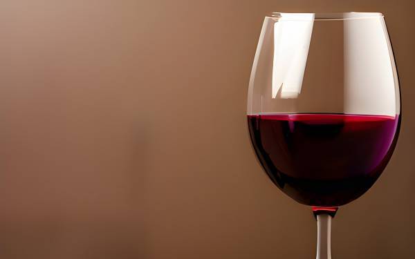 ＜2023年4月10日＞草津に新たな温泉宿が誕生！ 無垢な私に還るネイチャーリゾート「フォートリート草津」