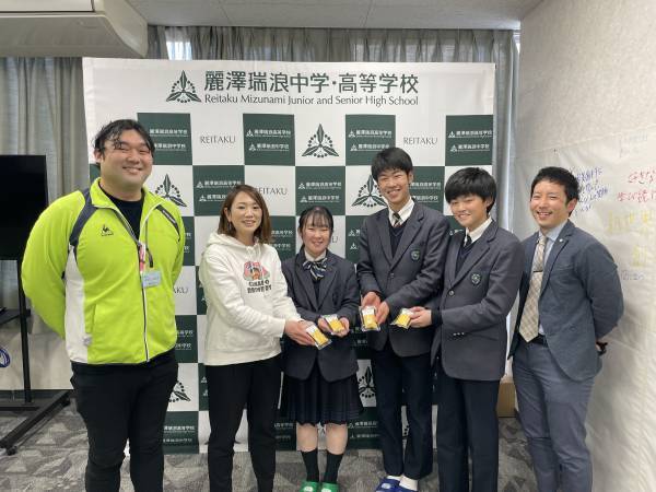 子どもでも食べられるビール味のお菓子“Beer Bar”誕生