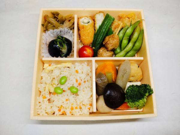 大津の夏の風物詩が４年振りに完全復活！ 「ビールde電車」を実施します