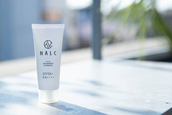 【ポイント最大40倍！】ジェンダーレスコスメNALC『楽天DEAL×お買い物マラソン』でポイントUP！