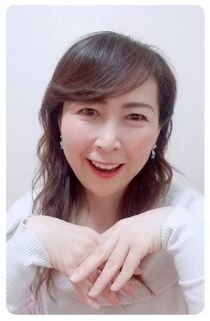 「K-POPスターを育てた本場のボーカルトレーナーによる　ワンポイント発声レッスン（有料体験版） ～実践ボーカル力養成講座～」 4月17日（月）開催！