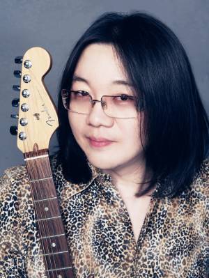 「K-POPスターを育てた本場のボーカルトレーナーによる　ワンポイント発声レッスン（有料体験版） ～実践ボーカル力養成講座～」 4月17日（月）開催！