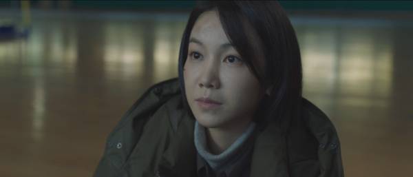 カメレオン俳優イ・ジュニョク主演のサスペンス・スリラー！BS初放送 韓国ドラマ「ダークホールー愛を奪う闇ー」1月21日（土）ひる2:00～ BS12 トゥエルビで放送スタート