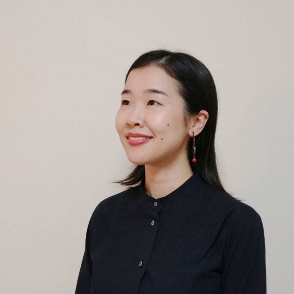 ～毎日が誰かの大切な日～ 京阪シティモール・京阪モール・KUZUHA MALLにて 自由で新しいギフトプロモーションをスタート