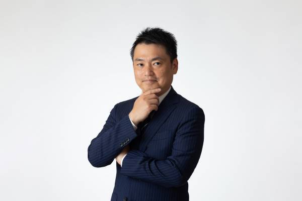 社会課題に参加できるSNS Surfvote開票結果「ChatGPTの登場は、宗教を衰退させるか？」