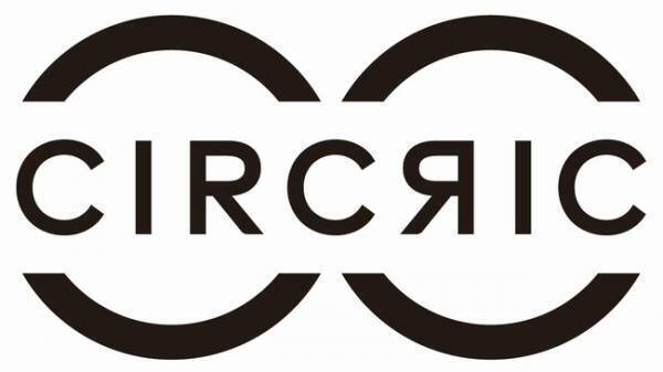 grove（グローブ） ふんわりやわらか、環境にも配慮した サスティナブルニットを 11月27日（月）より発売