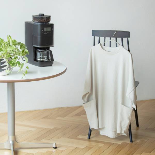 【合計10名様に当たる！】家電と洋服のモニター募集キャンペーンを開催