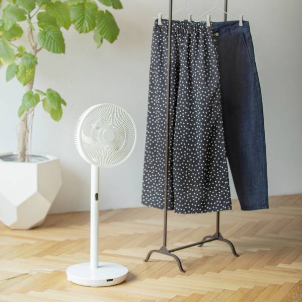 【合計10名様に当たる！】家電と洋服のモニター募集キャンペーンを開催