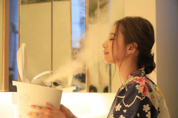 福を呼ぶ運試し！選べるペア宿泊券や厳選ご当地グルメが抽選で当たる リロホテルズ＆リゾーツ＜新春・福旅キャンペーン＞開催