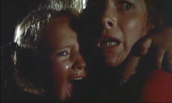 1,000頭の猛獣が大都会で殺戮と破壊の限りを尽くす！ 映画「猛獣大脱走」 4月26日（水）夕方6時～BS12 トゥエルビで放送