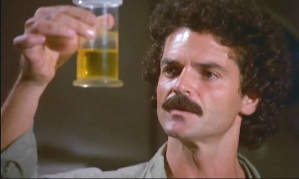 1,000頭の猛獣が大都会で殺戮と破壊の限りを尽くす！ 映画「猛獣大脱走」 4月26日（水）夕方6時～BS12 トゥエルビで放送