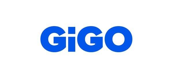 「GO！GiGO（ゴー！ギーゴ）」キャンペーン 開催