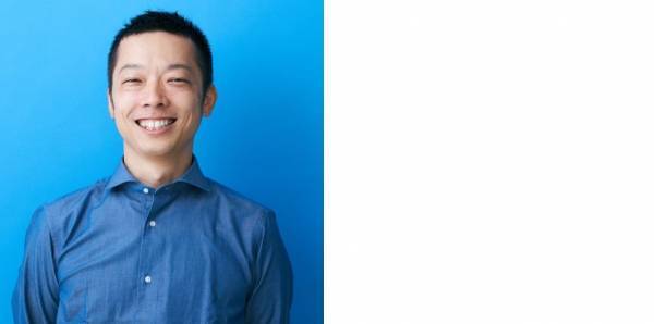 多くのお金持ちと接することでその思考＆習慣を身につけたファイナンシャルプランナー立川健悟氏の新刊『お金持ちは合理的』発売記念【無料オンラインイベント】12月13日（水）19時より開催！