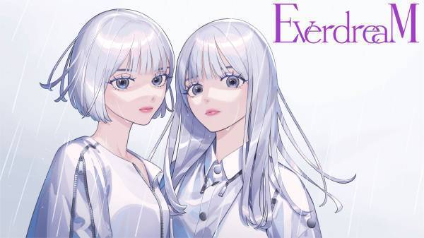 TVアニメ「六道の悪女たち」THE RAMPAGEの歌うエンディングテーマを使用した第1弾PV公開！追加キャスト解禁も！