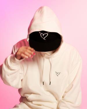 岩橋玄樹とのコラボコレクションがニューエラから登場