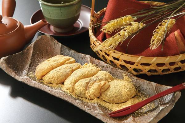 KUZUHA MALL（くずはモール）2023リニューアル ダイニングストリート第1弾　緑あふれる癒し空間の新たなダイニングストリートに話題のお店がオープン！