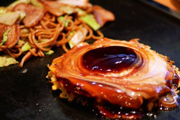 KUZUHA MALL（くずはモール）2023リニューアル ダイニングストリート第1弾　緑あふれる癒し空間の新たなダイニングストリートに話題のお店がオープン！