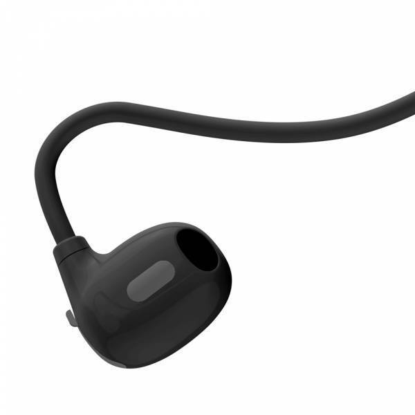 耳を完全に塞がないオープンイヤータイプのワイヤレスステレオイヤホンを株式会社PGAが10月下旬より新発売