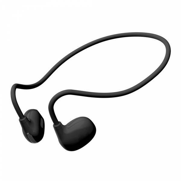 耳を完全に塞がないオープンイヤータイプのワイヤレスステレオイヤホンを株式会社PGAが10月下旬より新発売