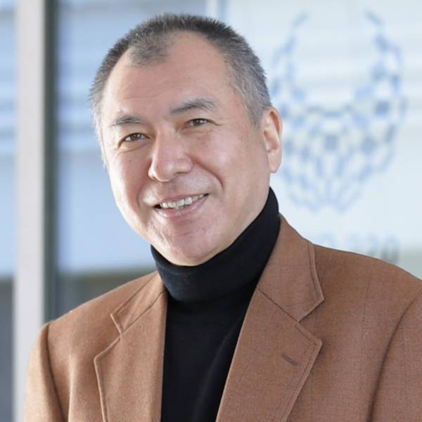 2023年企業に求められる社会の要請と取り組むべき課題―リスクトレンド研究会