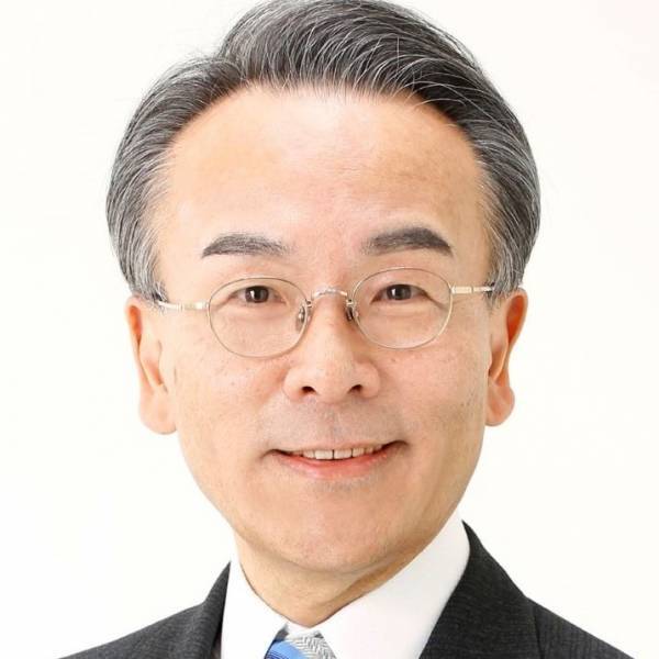 2023年企業に求められる社会の要請と取り組むべき課題―リスクトレンド研究会