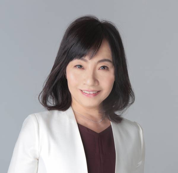 2023年企業に求められる社会の要請と取り組むべき課題―リスクトレンド研究会