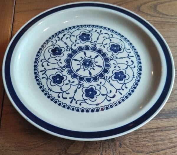 渋谷【元フランス雑貨バイヤーが作る】スパイス＆欧風カレー「カレー屋武田」がオープン