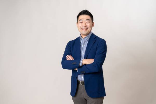 「いつもギリギリにならないと動けない」「やりたいことがあるけれど始められない」そんなあなたを、“すぐやる人”に変えるメソッドが登場！　意志が弱くても行動できます